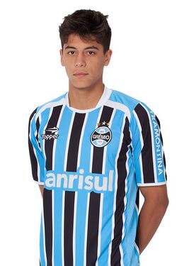 Diego Fabián Barreto Lara.jpg