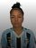 Emmily Karla Silva Gomes.png