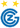 Escudo Grasshoppers.png