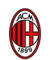 Escudo Milan.png