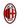 Escudo Milan.png