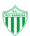 Escudo Ruy Barbosa.png