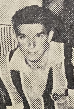 Evandir Martins da Rosa.png