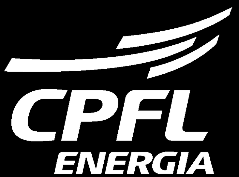 Arquivo:Logo CPFL.png