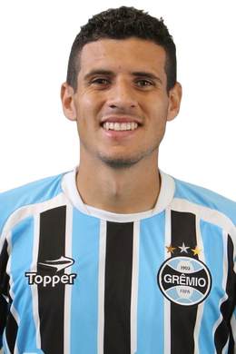 Maylson Barbosa Teixeira.png