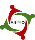 AEMO