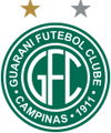 Escudo Guarani.png