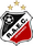Escudo Real Ariquemes.png