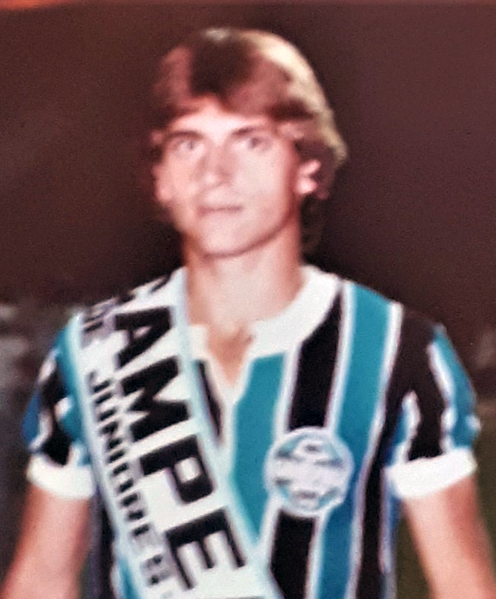 Arquivo:Luís Gustavo Kops.png