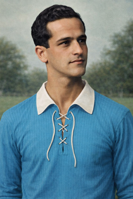 Rodolpho Costa Filho.png