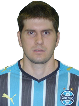 Wender Coelho da Silva.png