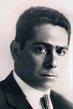 Álvaro Antunes - foto 1.jpg