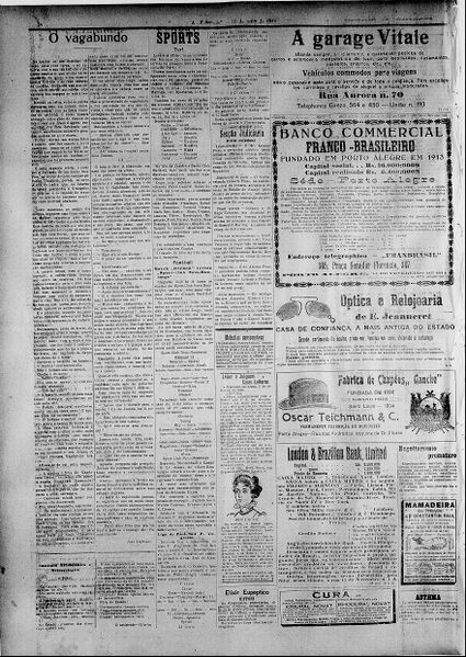 Arquivo:A Federação - 10.05.1914.JPG