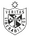 Escudo Universidad San Martín.png