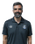 Felipe Paiva Endres.png