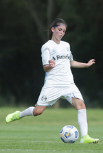 Yasmin Simionato.foto2.png