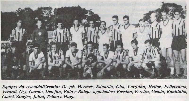 Arquivo:1950.06.10 - Imagem do jogo.JPG