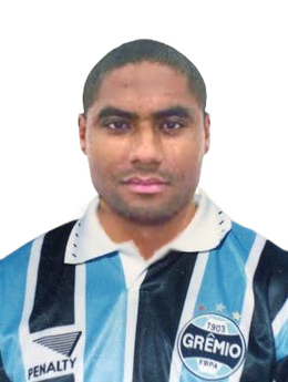 Adriano Padilha Nascimento.png