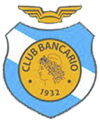 Escudo Bancario de Rosario.png