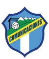 Escudo Comunicaciones.png