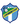 Escudo Comunicaciones.png