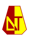 Escudo Deportes Tolima.png