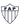 Escudo FAP.png