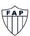 Escudo FAP.png