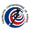 Escudo Seleção Costarriquenha.png
