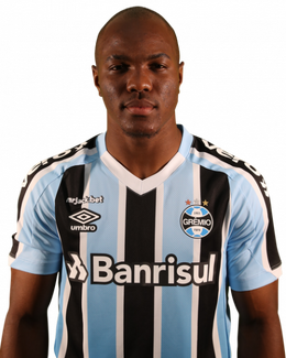 Kevin Stiven Quejada Lasso.png