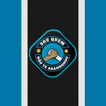 Patch 2022.08.26.png