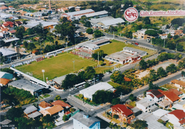 Campo do Alvi-Rubro.png