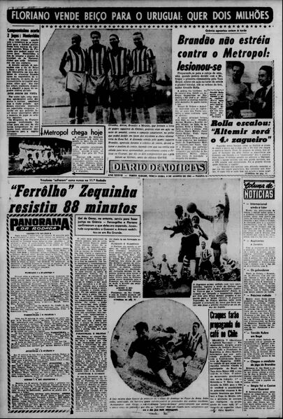 Arquivo:Diário de Notícias - 08.08.1961.JPG