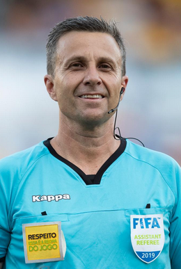 Emerson Augusto de Carvalho.png