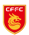 Escudo Hebei.png