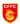 Escudo Hebei.png