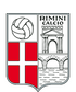 Escudo Rimini.png