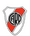 Escudo River Plate.png