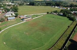 Estádio do Morro dos Ventos Uivantes.jpg