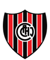 Escudo Chacarita Juniors.png