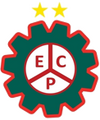 Escudo Próspera.png