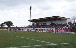 Estádio Vicente Goulart.jpg
