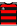 Kit body flamengo15h.png