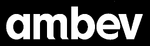 Logo Ambev.png