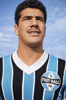 Marcelo Ernesto Castillo.png