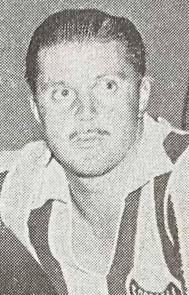 Arquivo:Paulo Portanova.png