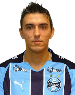 Uendel Pereira Gonçalves.png