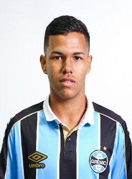 Vinícius de Oliveira Gomes Braga.png