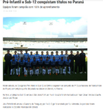 2008.07.26 - Copa Vale do Piquiri Sub-12 e Sub-14.1.png