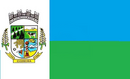 Bandeira de Cidreira-RS-BRA.png